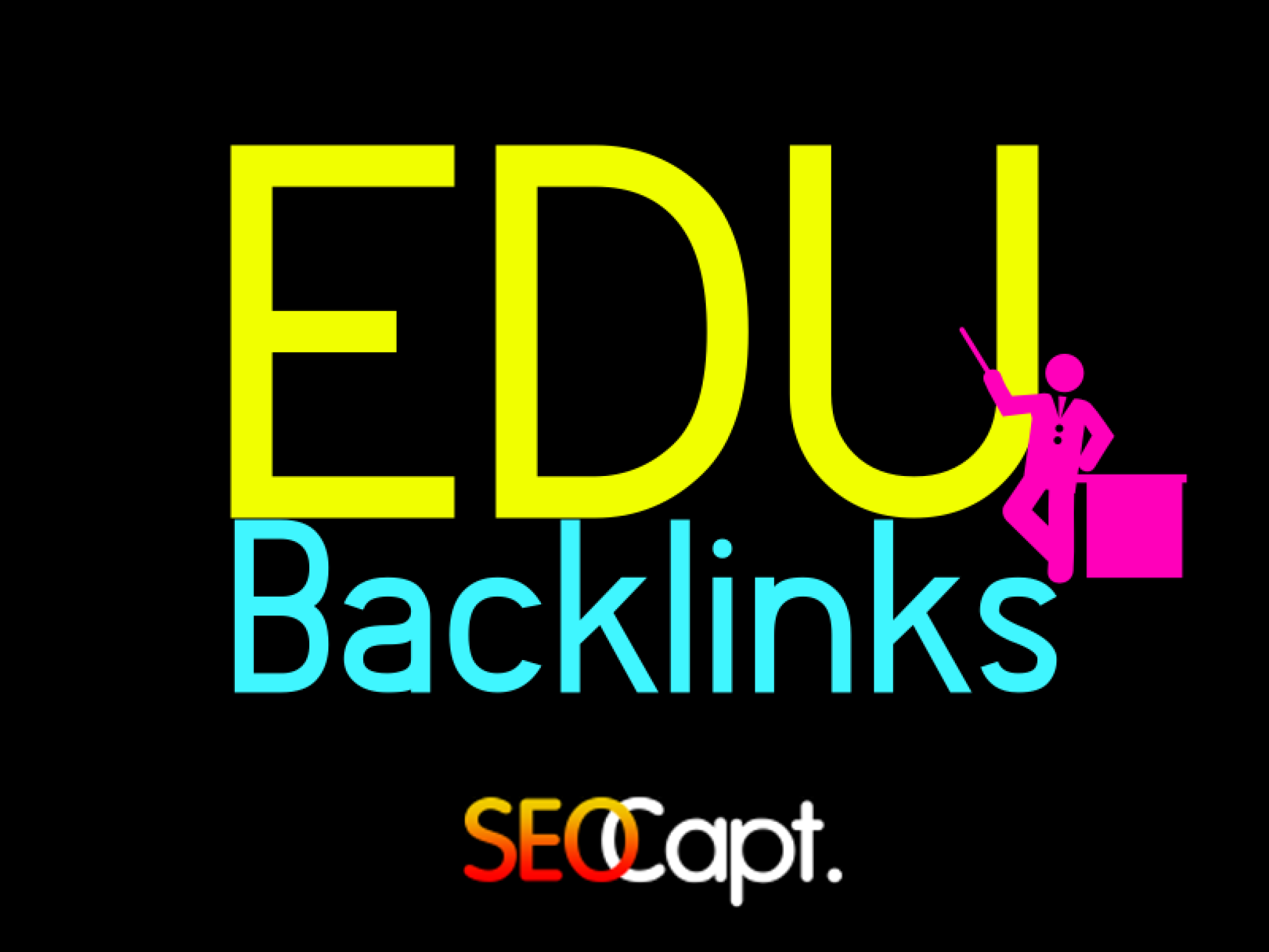edu-backlinks-2048x1536.png